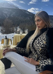 Фото проститутки Алина №11 в городе Нижний Тагил
