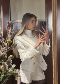 Фото проститутки Алина №21 в городе Нижний Тагил