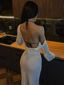 Фото проститутки Аня №2 в городе Нижний Тагил