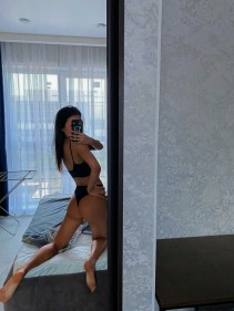 Фото проститутки Маша №2 в городе Нижний Тагил