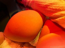 Фото проститутки Карина №2 в городе Нижний Тагил