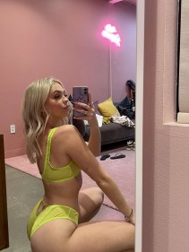 Фото проститутки Алина №2 в городе Нижний Тагил