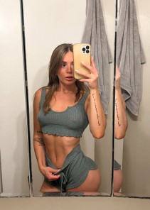 Фото проститутки Карина №3 в городе Нижний Тагил