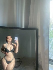 Фото проститутки Полина №2 в городе Нижний Тагил