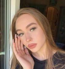 Фото проститутки Карина №2 в городе Нижний Тагил