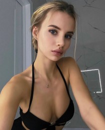 Фото проститутки Кристина №3 в городе Нижний Тагил