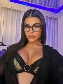 Фото проститутки Алла №6 в городе Нижний Тагил