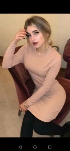 Фото проститутки Соня №2 в городе Нижний Тагил