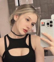 Фото проститутки Алёна №4 в городе Нижний Тагил