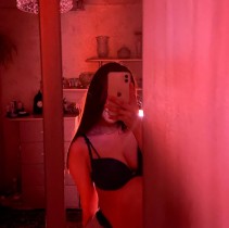 Фото проститутки Катя без предоплаты №3 в городе Нижний Тагил