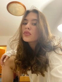 Фото проститутки Катя без предоплаты №4 в городе Нижний Тагил