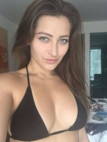 Фото проститутки Маша №3 в городе Нижний Тагил