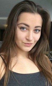 Фото проститутки Маша №2 в городе Нижний Тагил