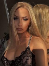 Фото проститутки Виктория №3 в городе Нижний Тагил