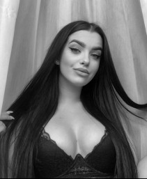 Фото проститутки Марина №3 в городе Нижний Тагил