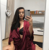 Фото проститутки Марина №2 в городе Нижний Тагил