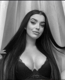 Фото проститутки Марина №3 в городе Нижний Тагил