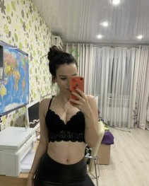 Фото проститутки Наташа №4 в городе Нижний Тагил