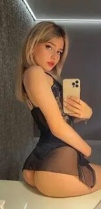 Фото проститутки Вика №2 в городе Нижний Тагил