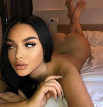 Фото проститутки Оля №4 в городе Нижний Тагил