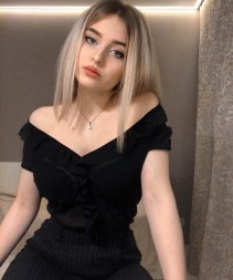 Фото проститутки Анжелика №3 в городе Нижний Тагил