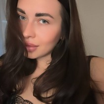 Фото проститутки Юля №4 в городе Нижний Тагил