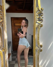 Фото проститутки Вика №4 в городе Нижний Тагил