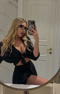 Фото проститутки Настя №4 в городе Нижний Тагил