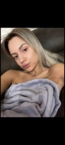 Фото проститутки Мария №8 в городе Нижний Тагил