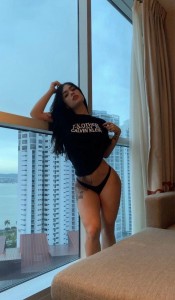 Фото проститутки Ева №4 в городе Нижний Тагил