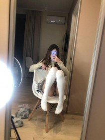 Фото проститутки Вика №3 в городе Нижний Тагил