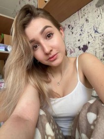 Фото проститутки Оля №3 в городе Нижний Тагил