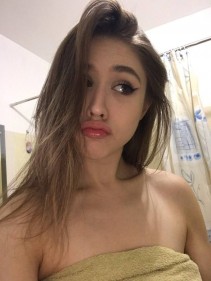 Фото проститутки Оля №2 в городе Нижний Тагил