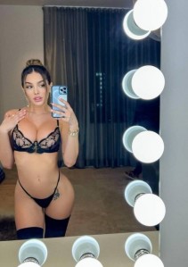 Фото проститутки Маша №4 в городе Нижний Тагил