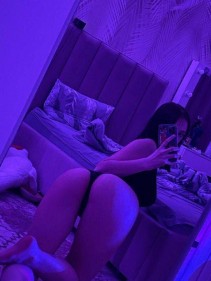 Фото проститутки Анастасия №3 в городе Нижний Тагил