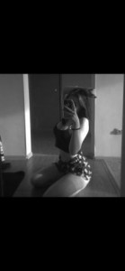 Фото проститутки Маша №3 в городе Нижний Тагил