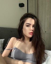 Фото проститутки Лера мне 23 №3 в городе Нижний Тагил