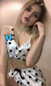 Фото проститутки Кристина №3 в городе Нижний Тагил