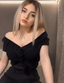 Фото проститутки Кристина №4 в городе Нижний Тагил