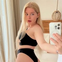 Фото проститутки Вика №2 в городе Нижний Тагил