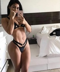 Фото проститутки Кристина №2 в городе Нижний Тагил