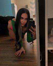 Фото проститутки Катя №2 в городе Нижний Тагил