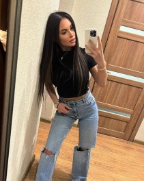 Фото проститутки Катя №3 в городе Нижний Тагил