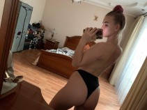 Фото проститутки Наташа №3 в городе Нижний Тагил