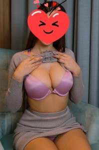 Фото проститутки Алёна №5 в городе Нижний Тагил