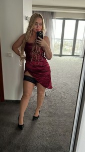 Фото проститутки Юля №4 в городе Нижний Тагил