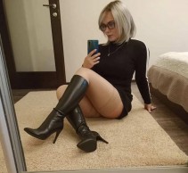 Фото проститутки Екатерина №3 в городе Нижний Тагил