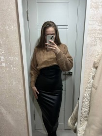 Фото проститутки Катя №3 в городе Нижний Тагил