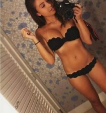 Фото проститутки Карина №2 в городе Нижний Тагил