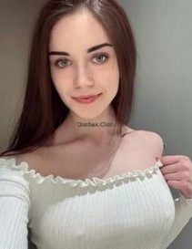 Фото проститутки Маша №4 в городе Нижний Тагил